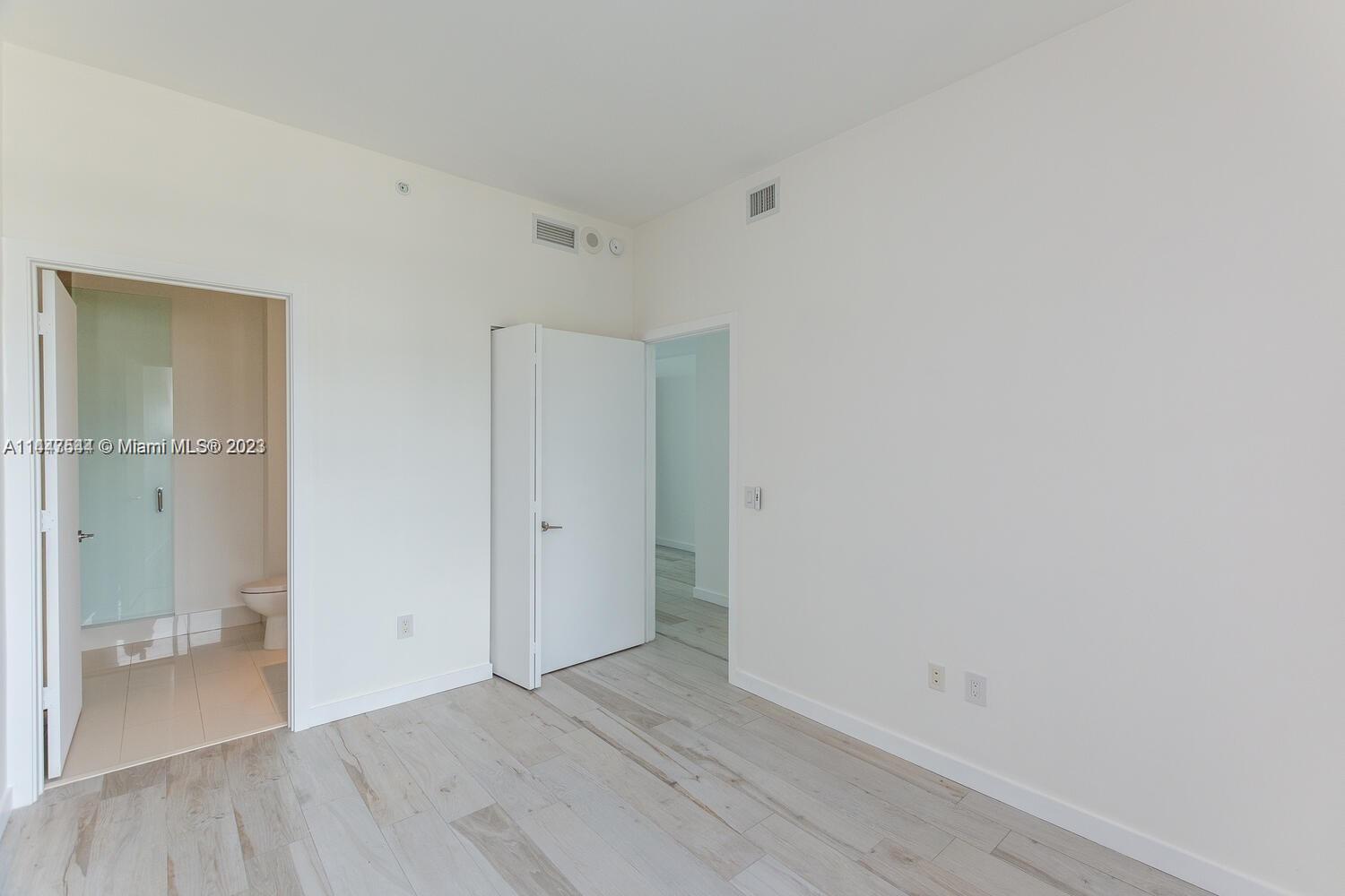 480 NE 31st St Unit: 1505