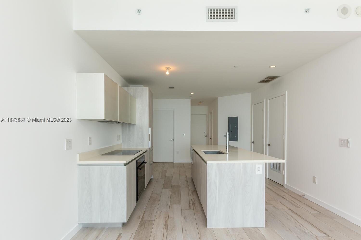 480 NE 31st St Unit: 1505