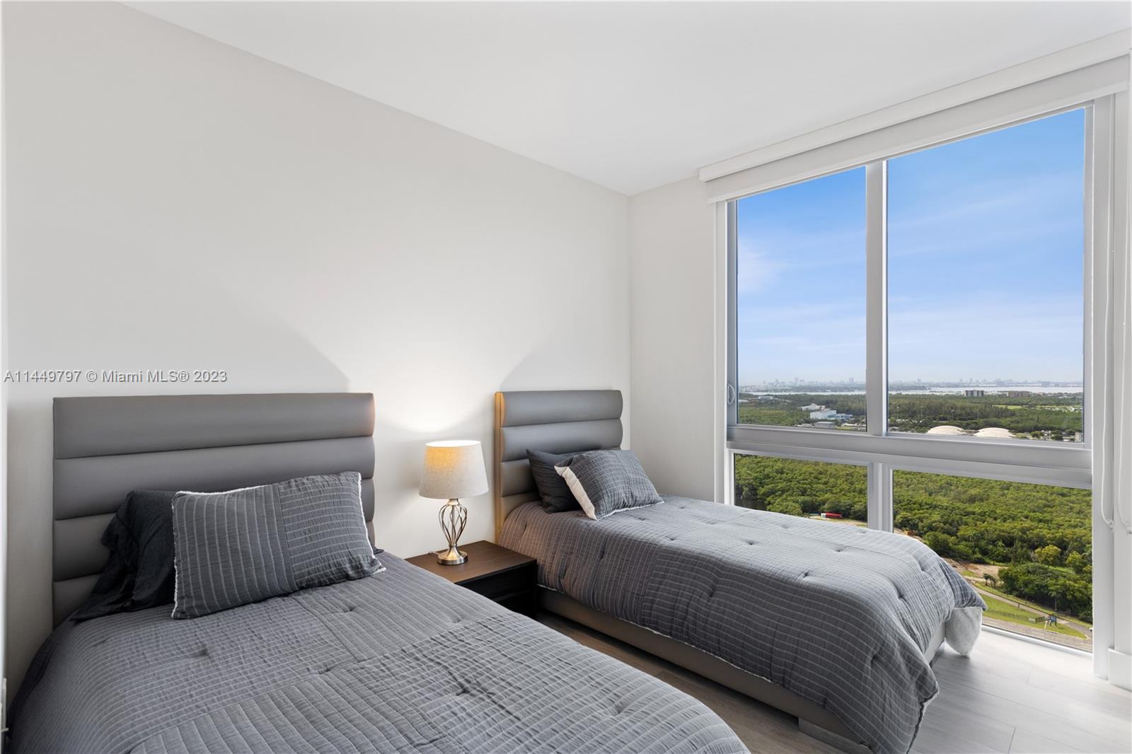 16385 Biscayne Blvd Unit: 3121