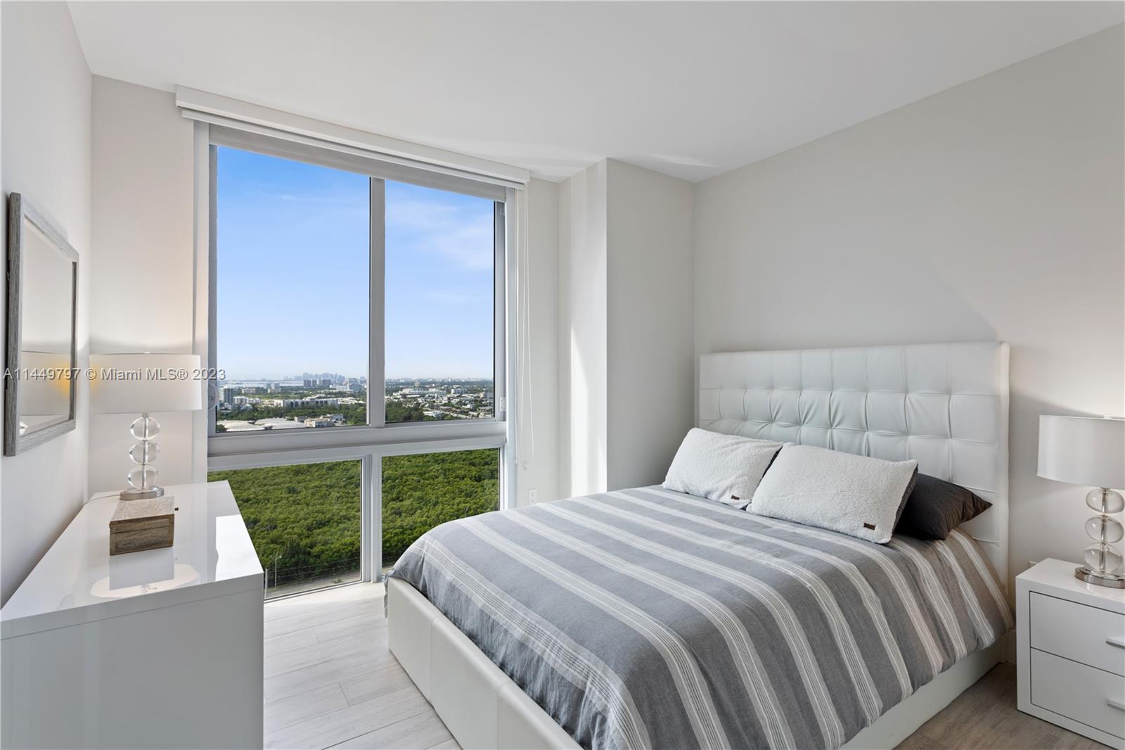 16385 Biscayne Blvd Unit: 3121