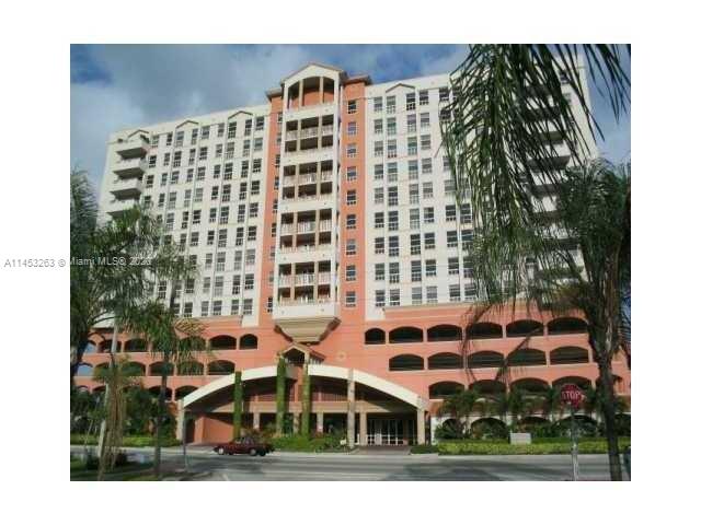 2351 Douglas Rd # 505