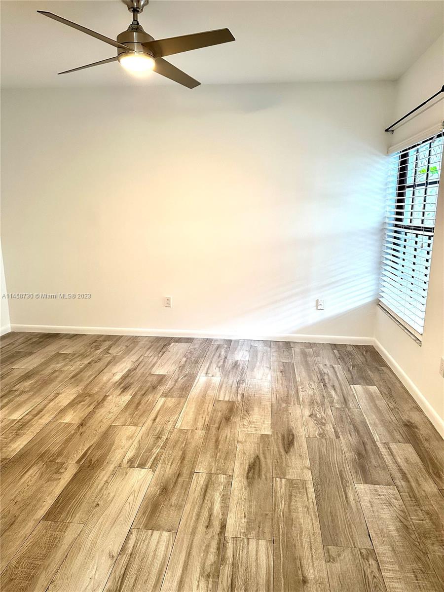 609 Almeria Ave Unit: 103