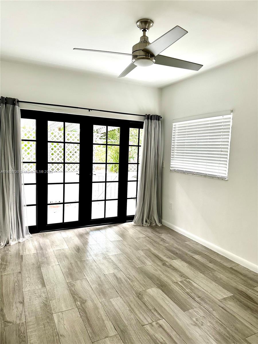 609 Almeria Ave Unit: 103