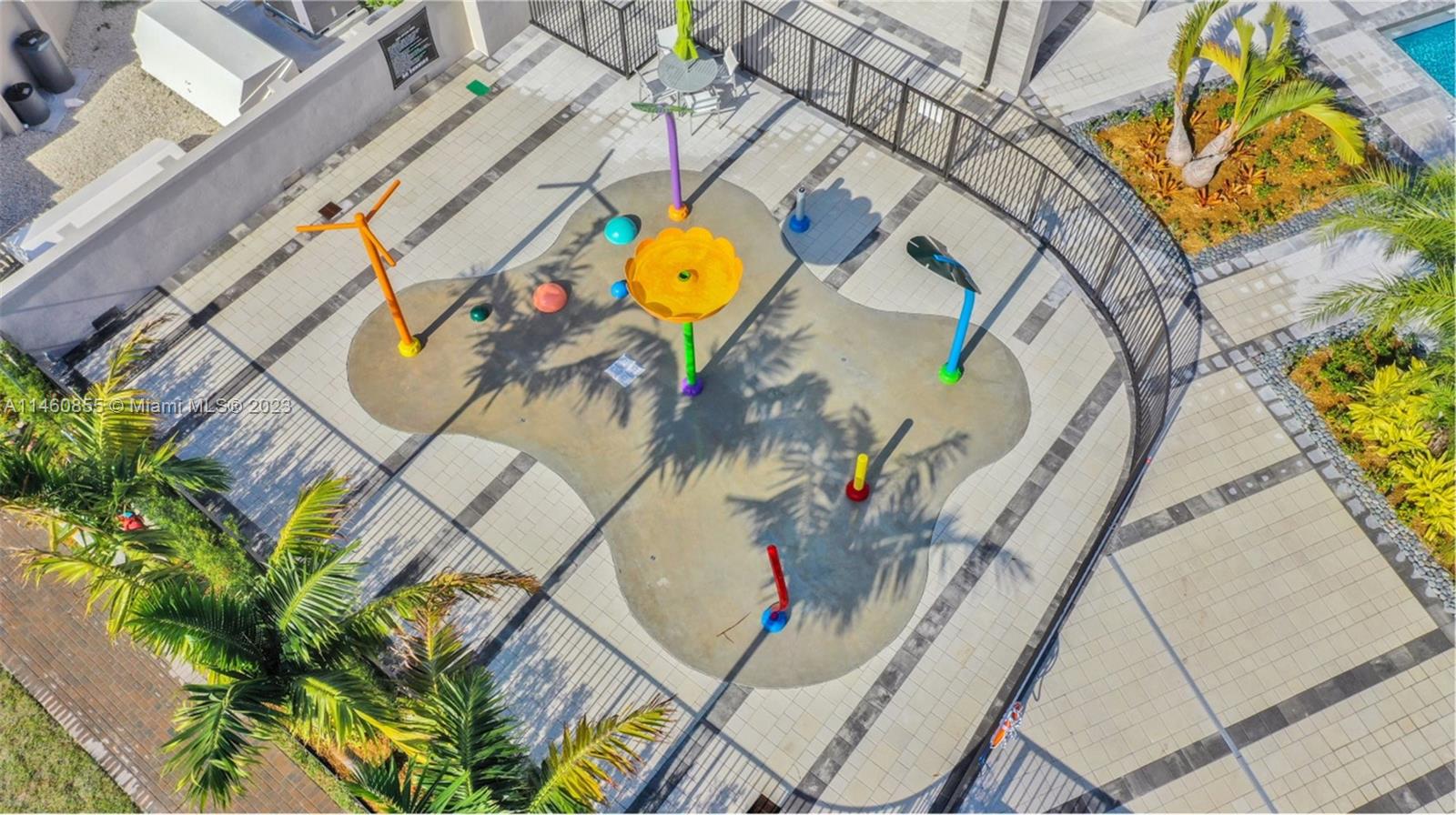 8301 NW 41st St # 307 Unit: B-307