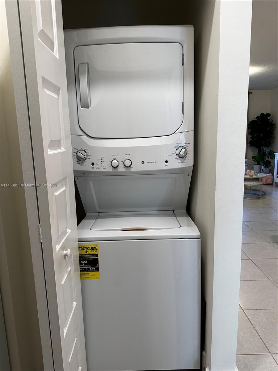 8301 NW 41st St # 307 Unit: B-307