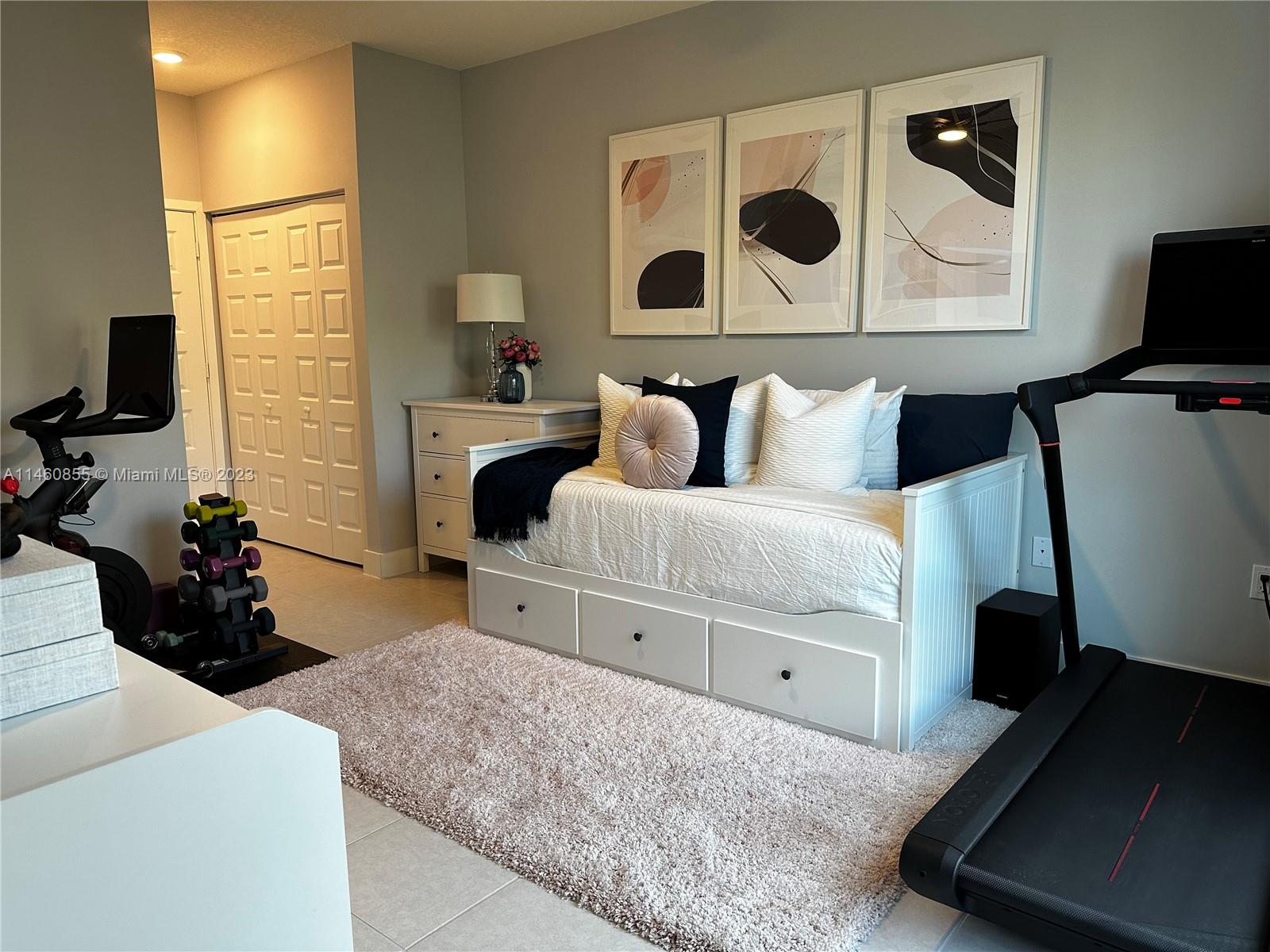 8301 NW 41st St # 307 Unit: B-307