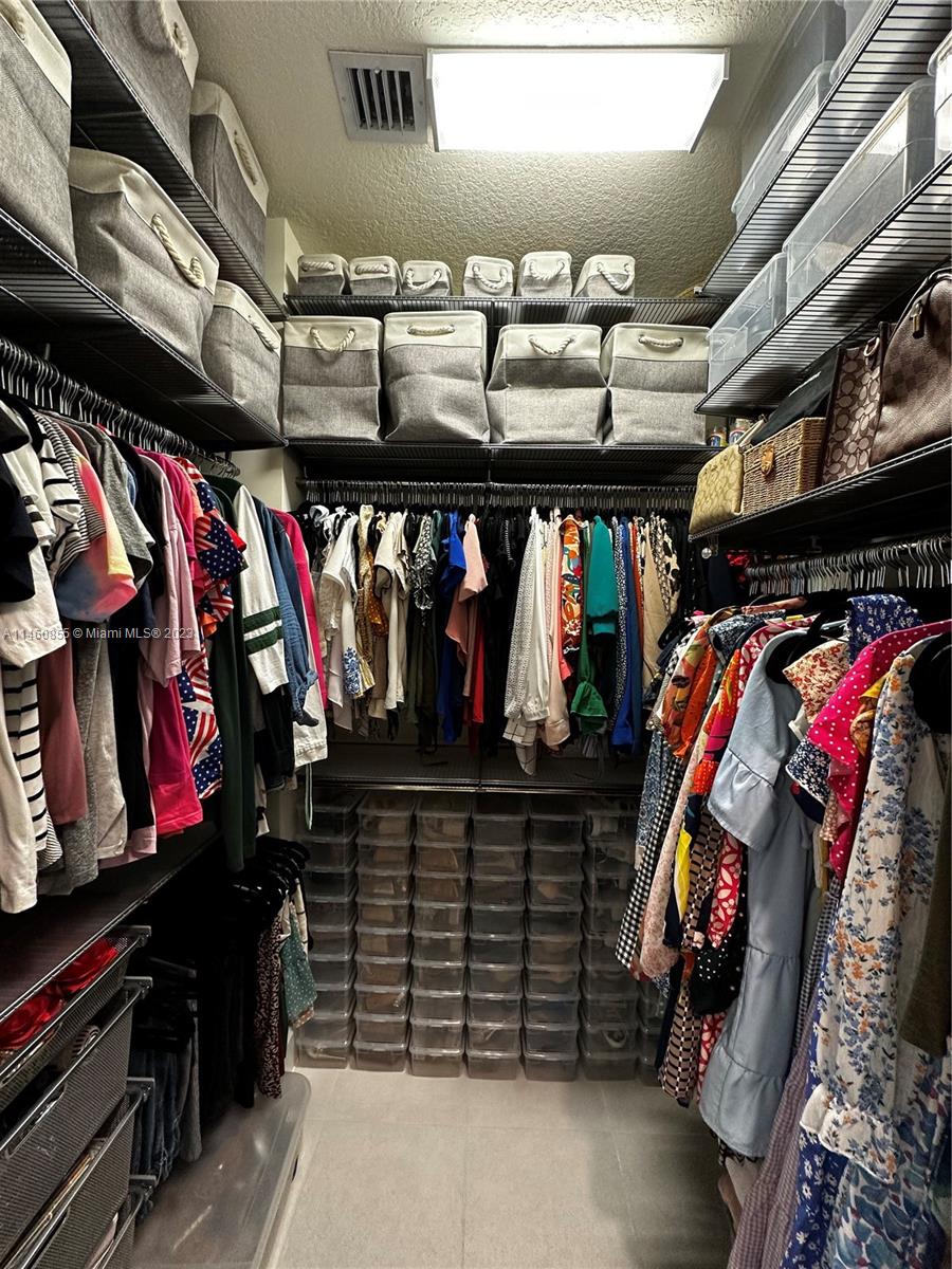 8301 NW 41st St # 307 Unit: B-307