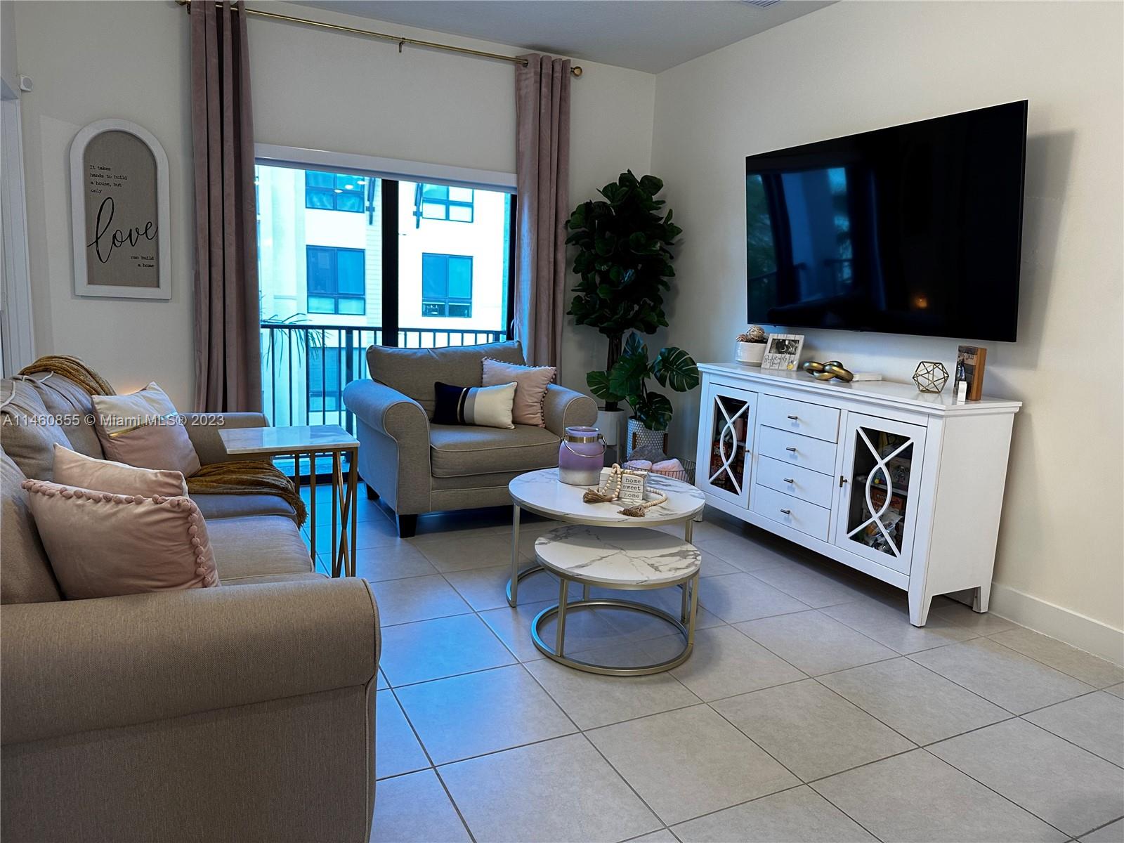 8301 NW 41st St # 307 Unit: B-307