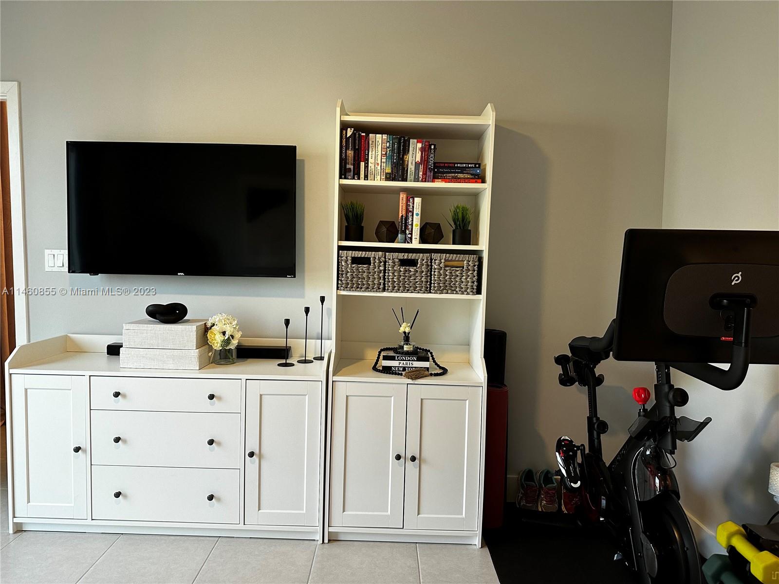 8301 NW 41st St # 307 Unit: B-307