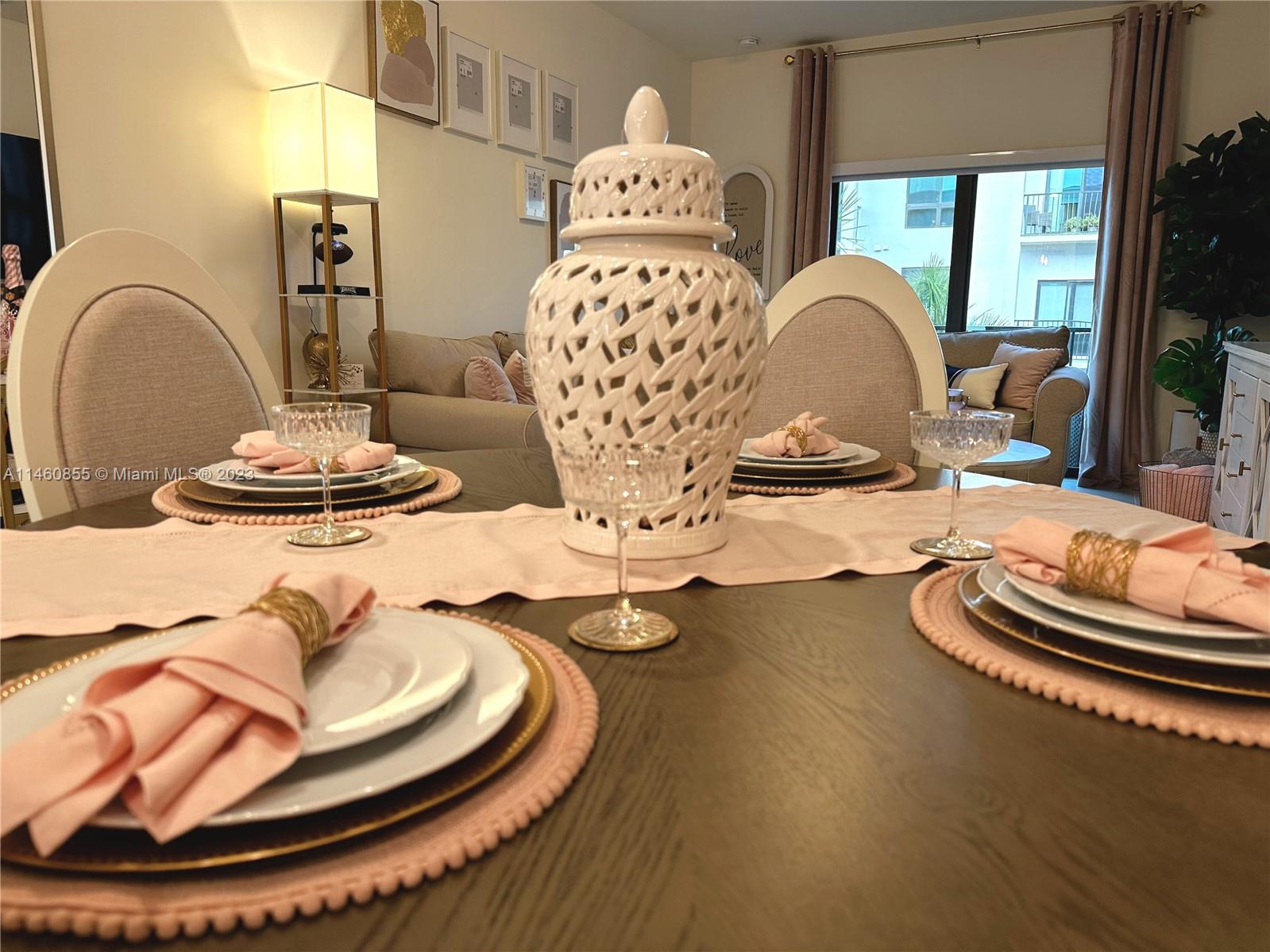 8301 NW 41st St # 307 Unit: B-307