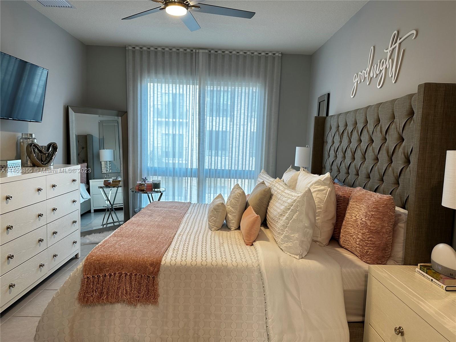 8301 NW 41st St # 307 Unit: B-307