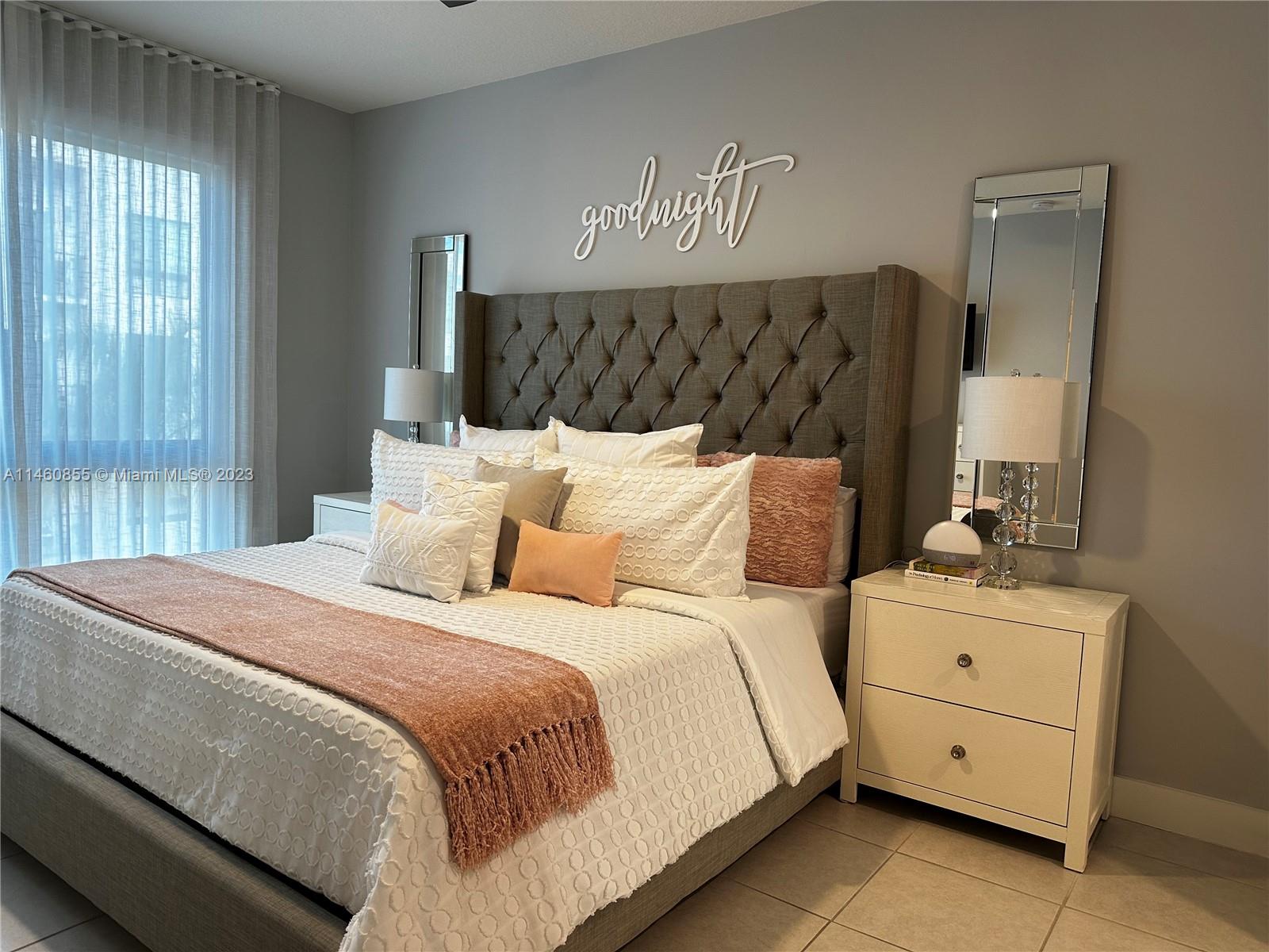 8301 NW 41st St # 307 Unit: B-307