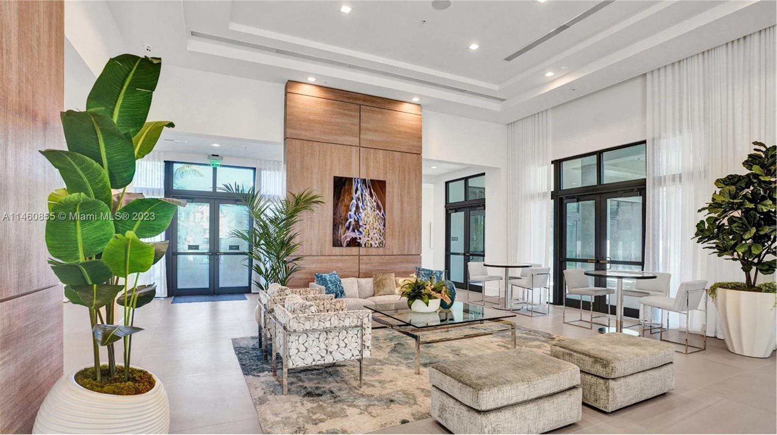 8301 NW 41st St # 307 Unit: B-307