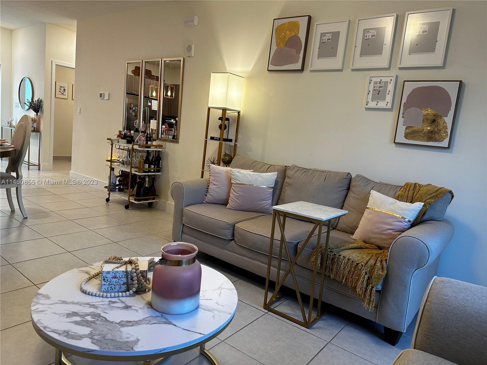 8301 NW 41st St # 307 Unit: B-307