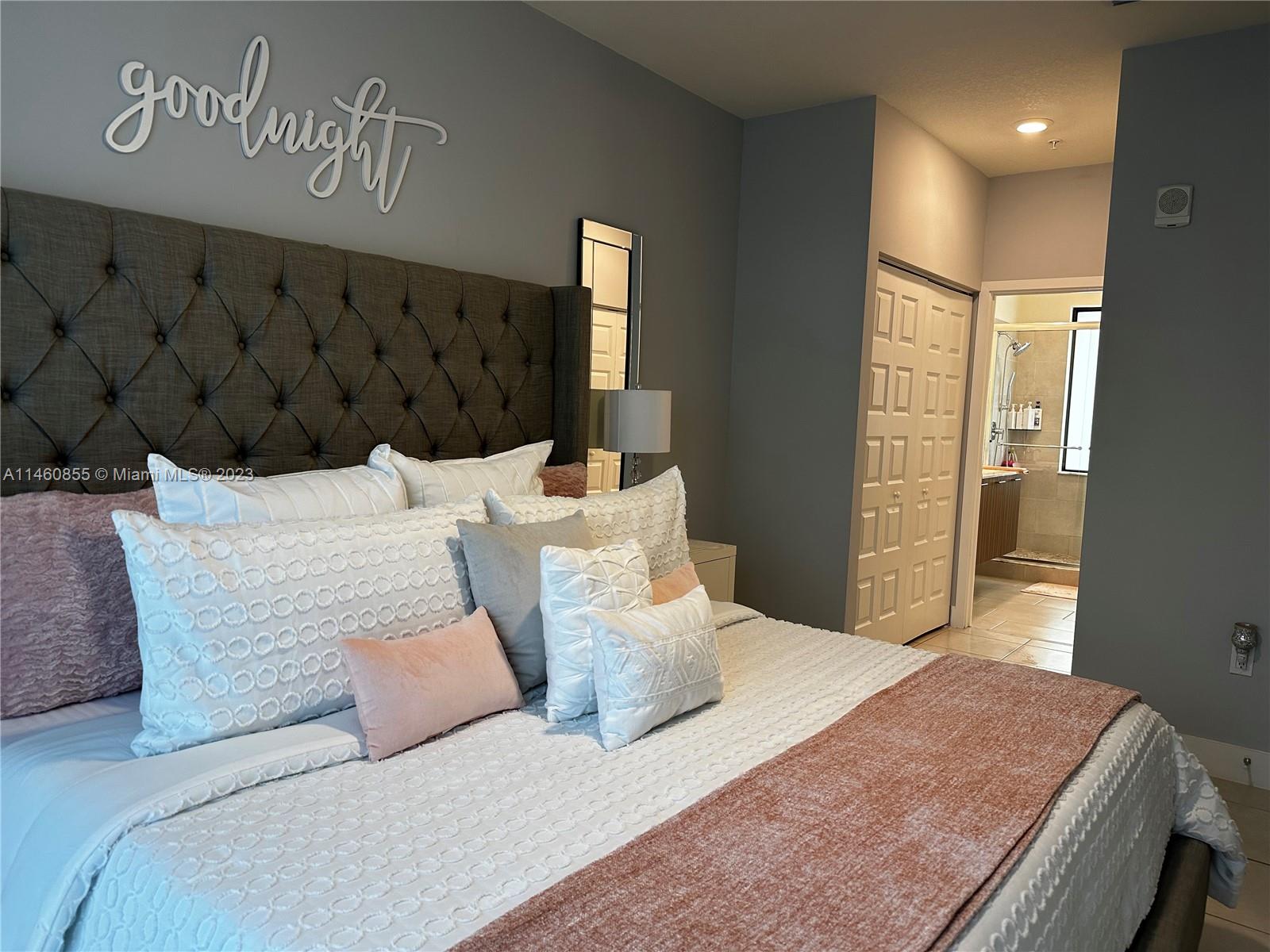 8301 NW 41st St # 307 Unit: B-307