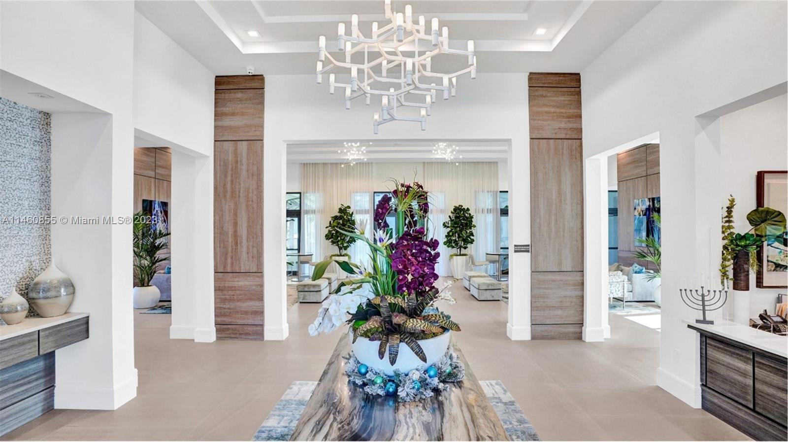 8301 NW 41st St # 307 Unit: B-307