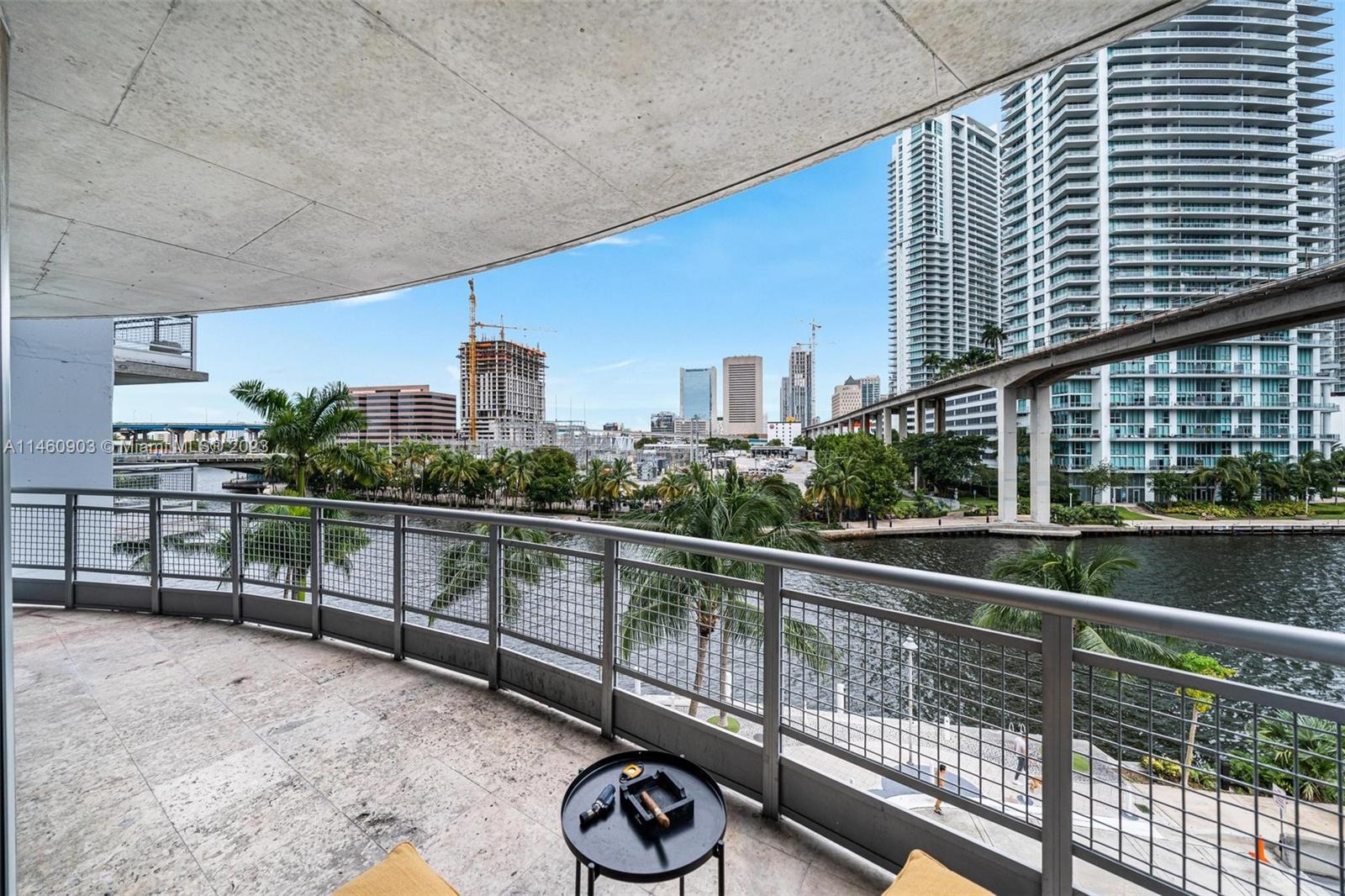 690 SW 1st Ct # 501