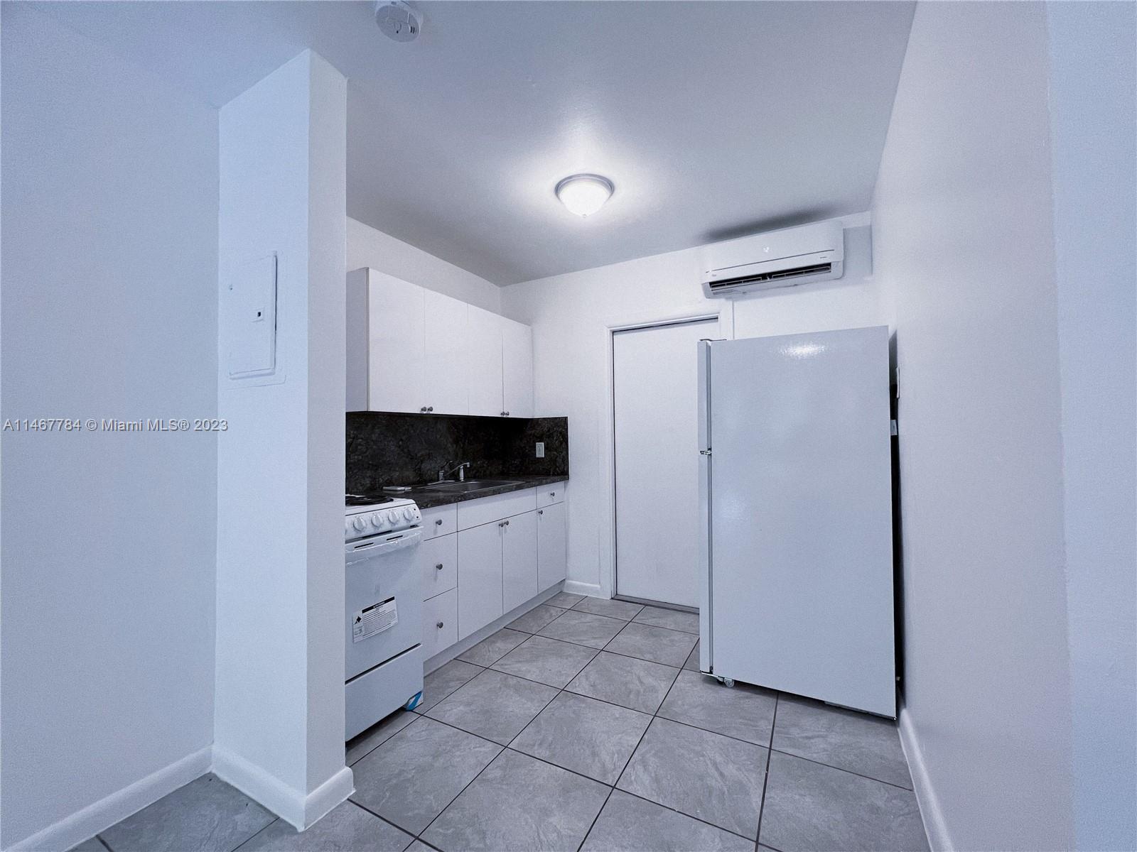 5010 NW 2nd Ave Unit: 3