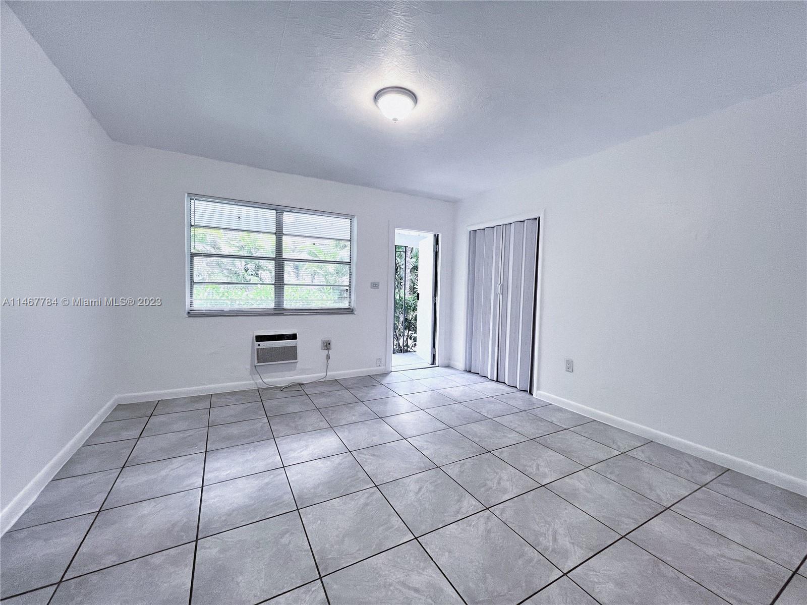 5010 NW 2nd Ave Unit: 3