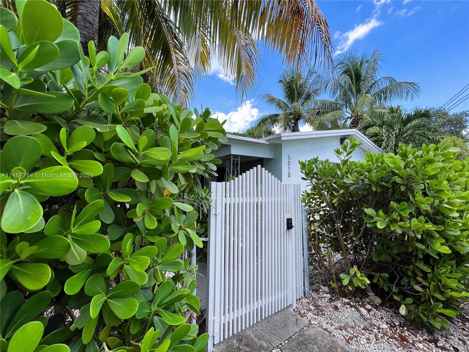 5010 NW 2nd Ave Unit: 3