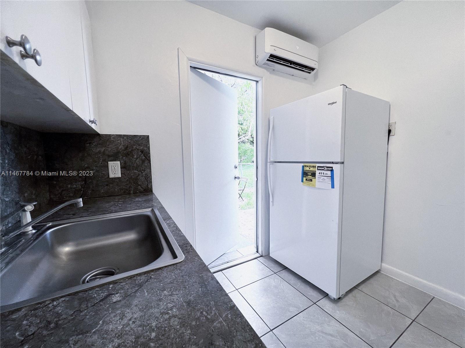 5010 NW 2nd Ave Unit: 3