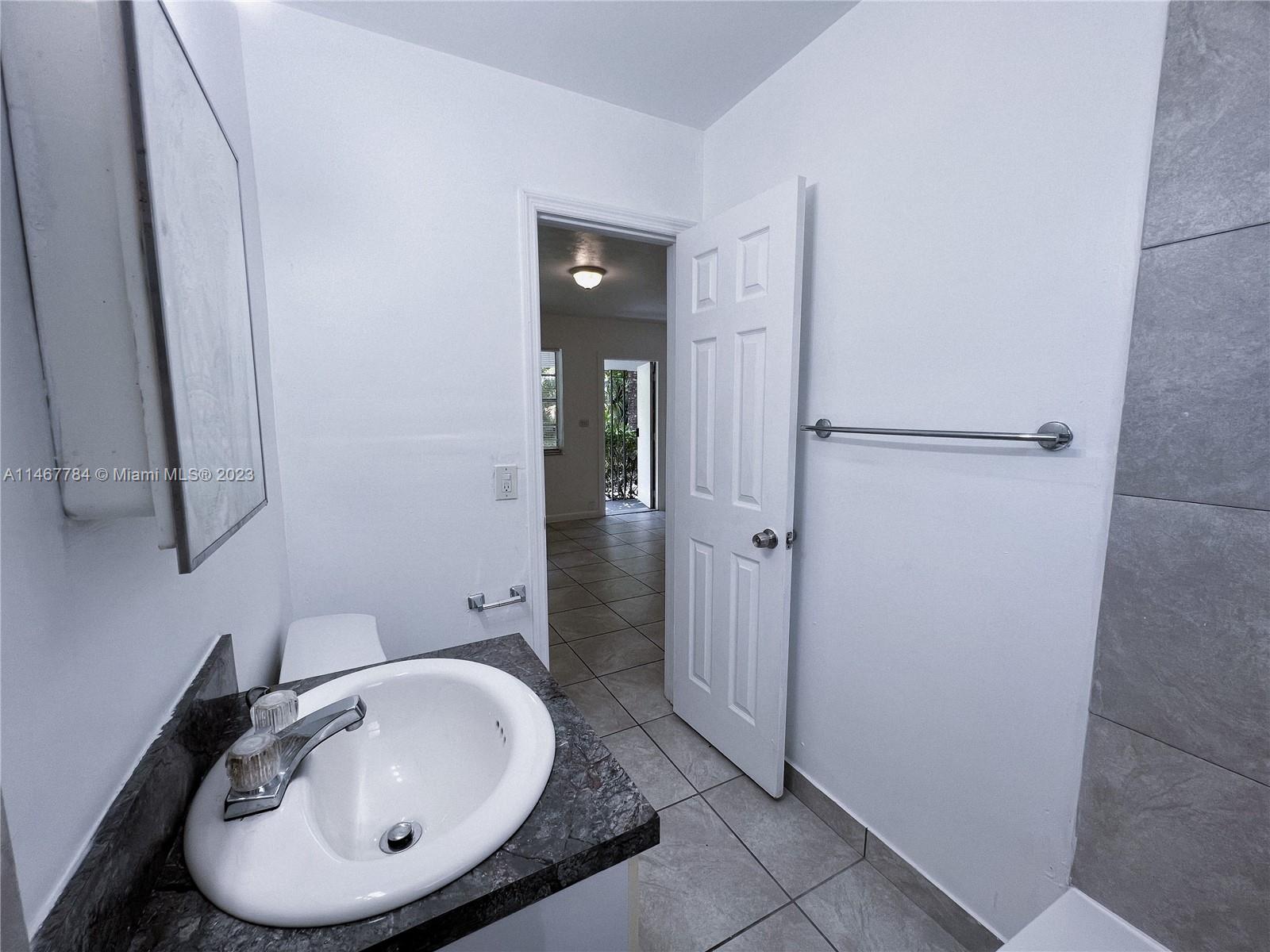 5010 NW 2nd Ave Unit: 3