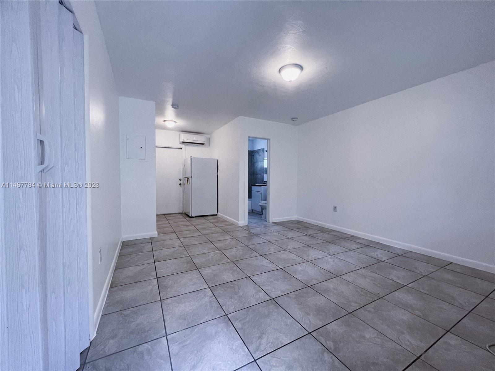 5010 NW 2nd Ave Unit: 3