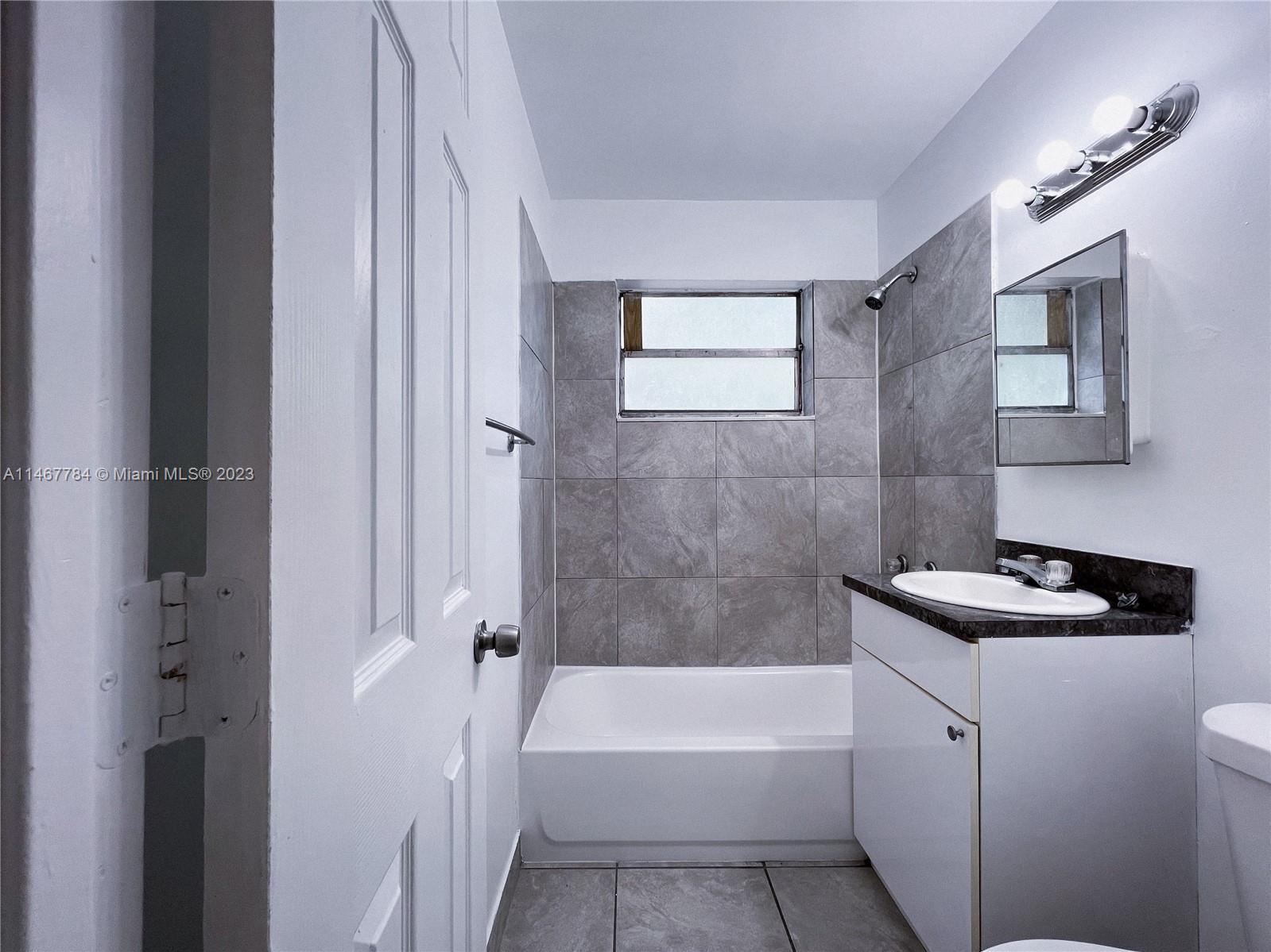 5010 NW 2nd Ave Unit: 3