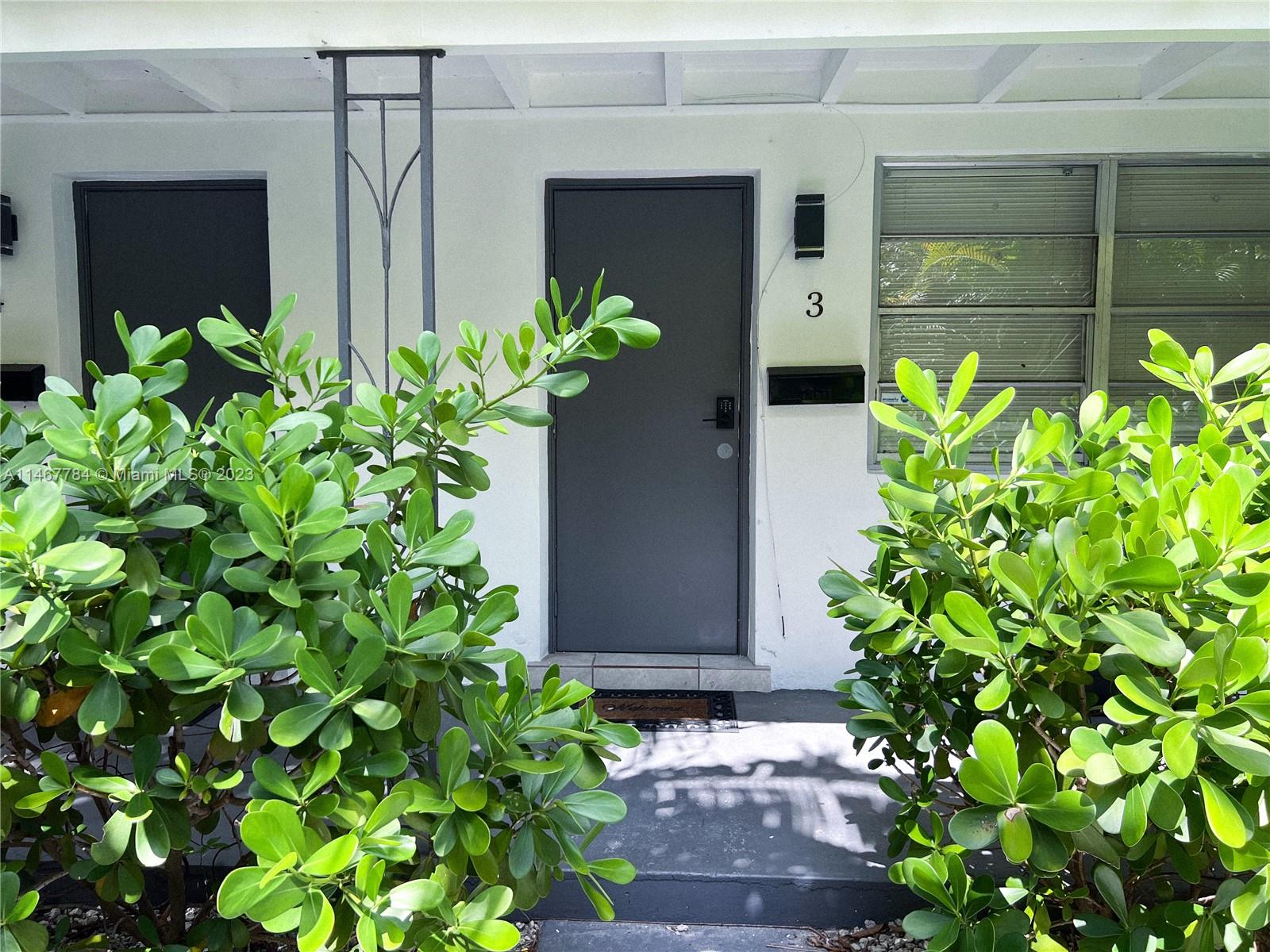 5010 NW 2nd Ave Unit: 3