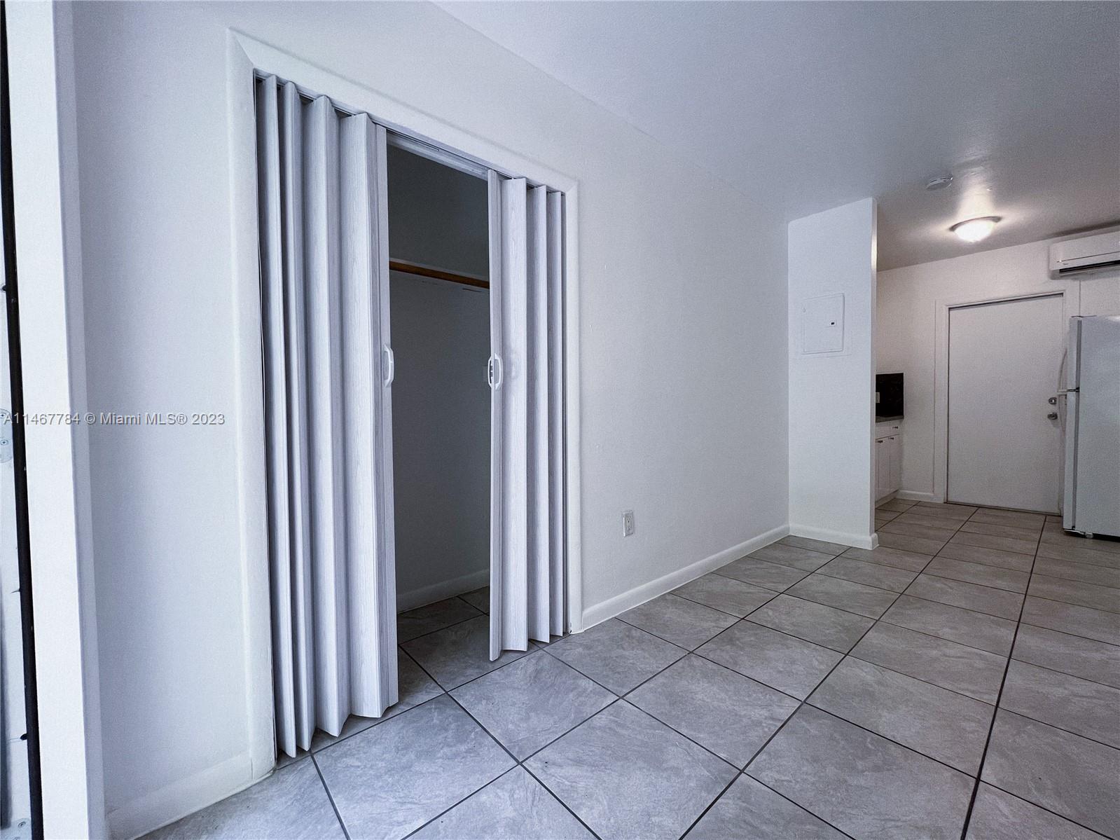 5010 NW 2nd Ave Unit: 3