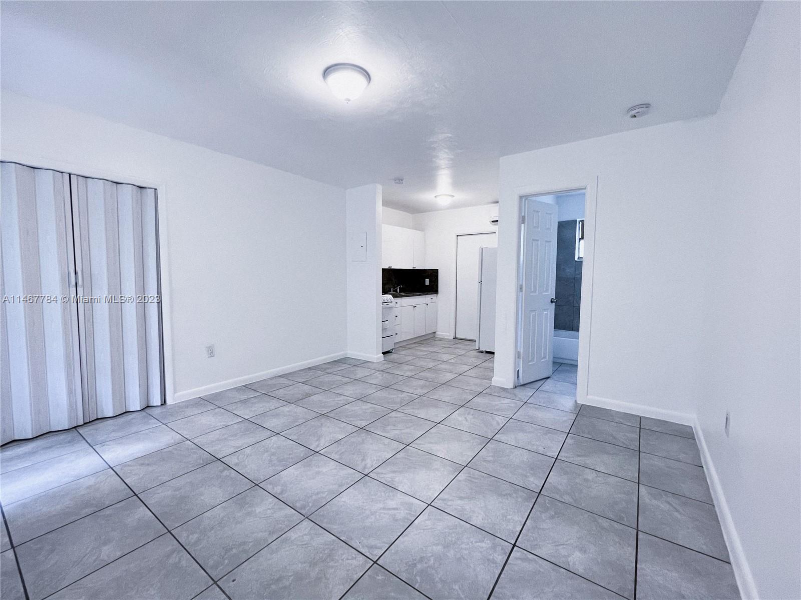 5010 NW 2nd Ave Unit: 3