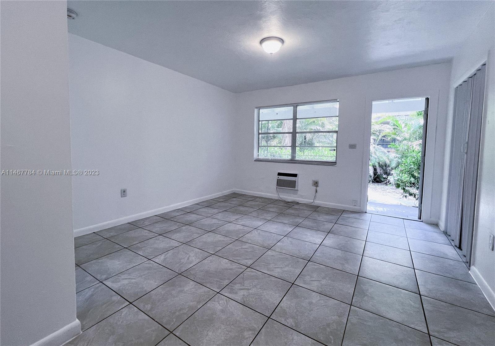 5010 NW 2nd Ave Unit: 3