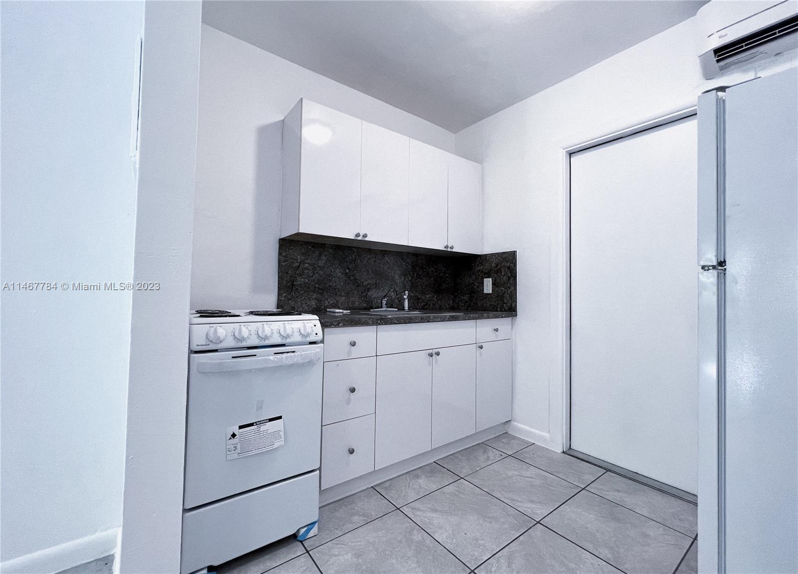 5010 NW 2nd Ave Unit: 3