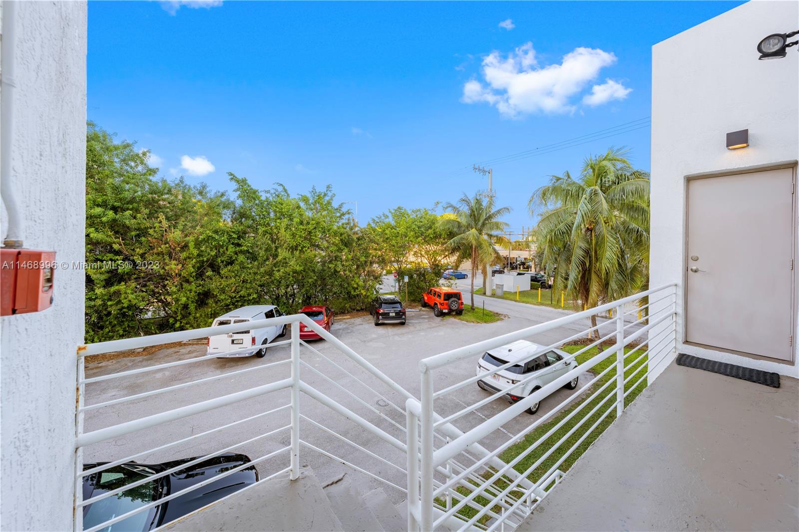 1241 14th St Unit: 11