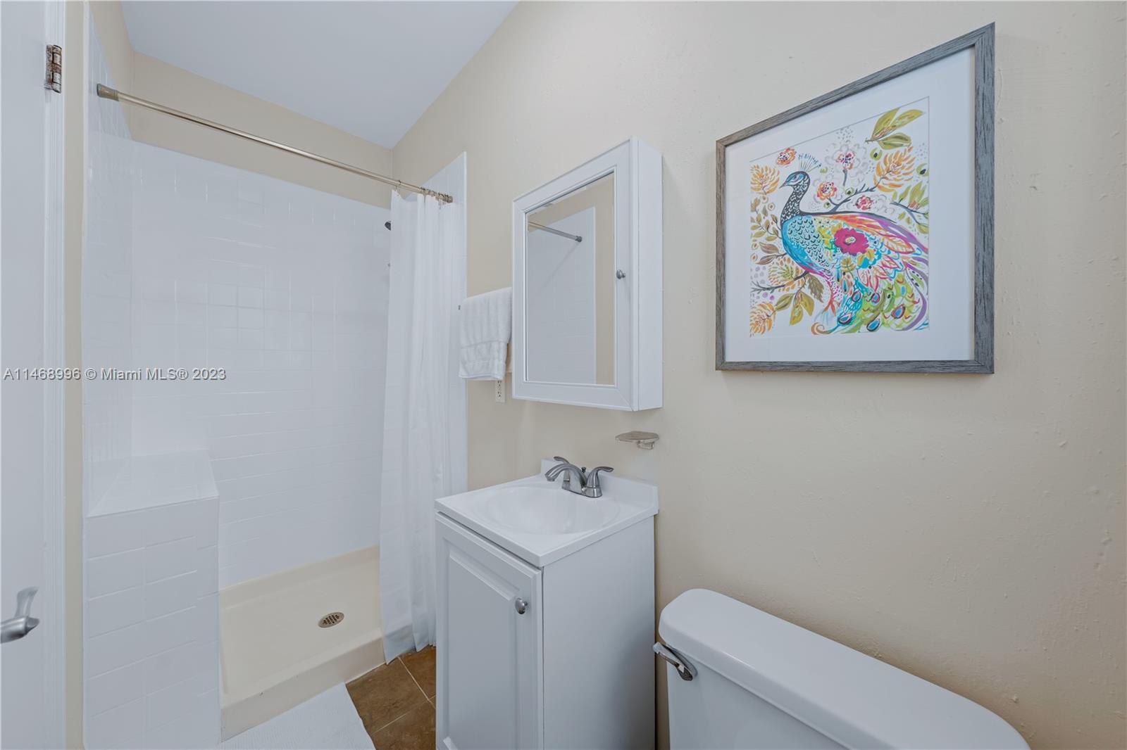 1241 14th St Unit: 11