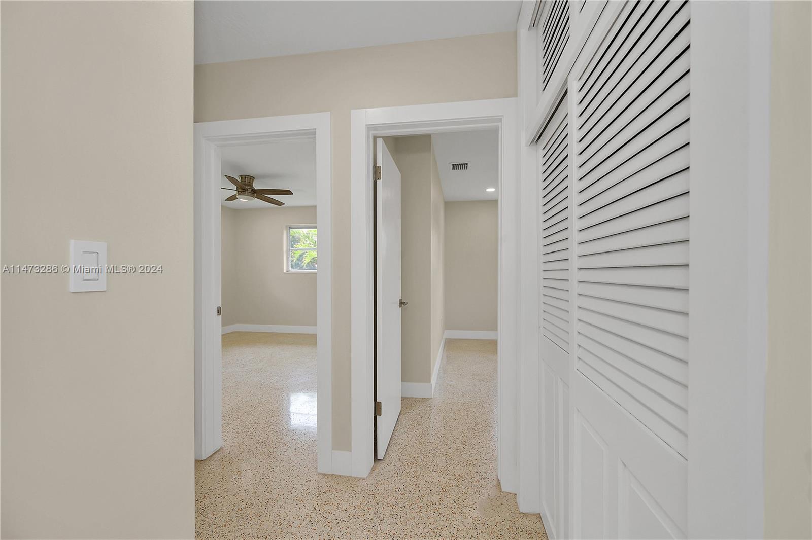 1190 SW 16th Ave