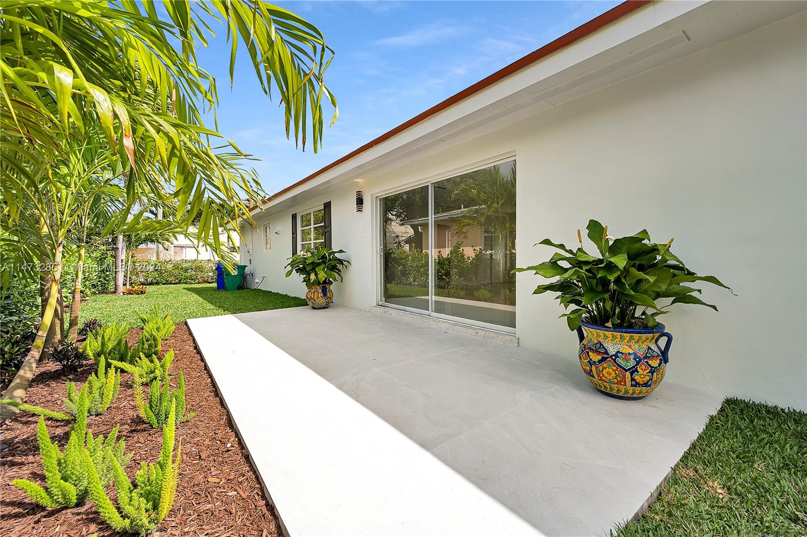 1190 SW 16th Ave