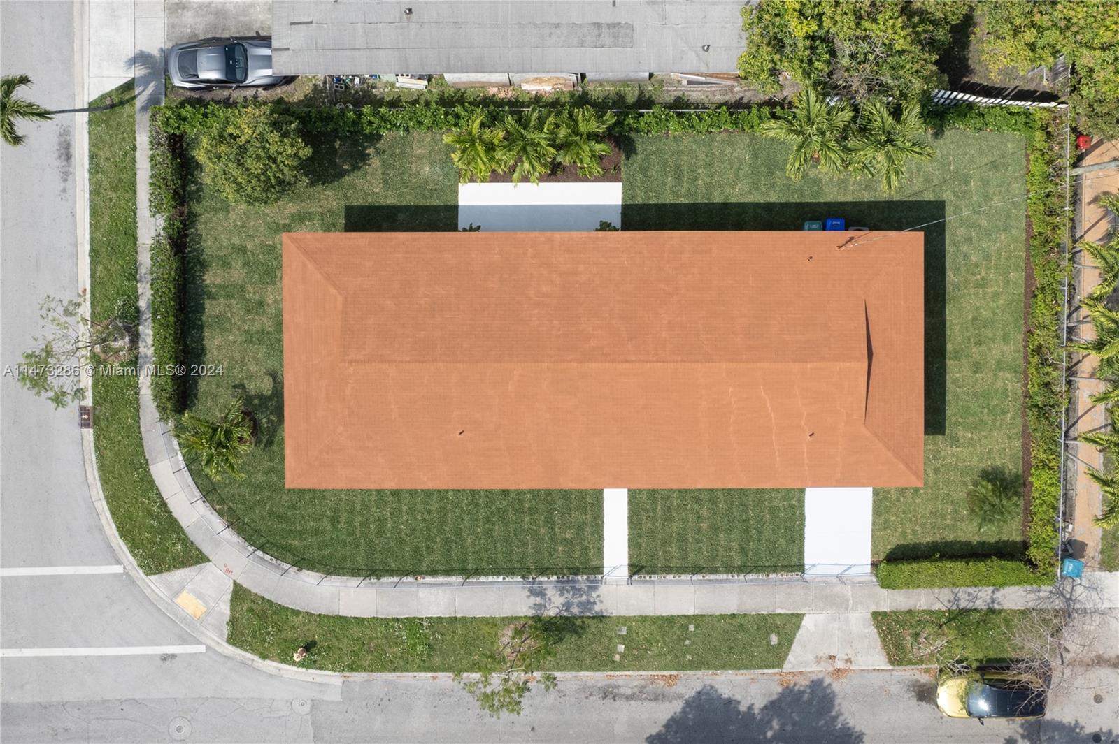 1190 SW 16th Ave