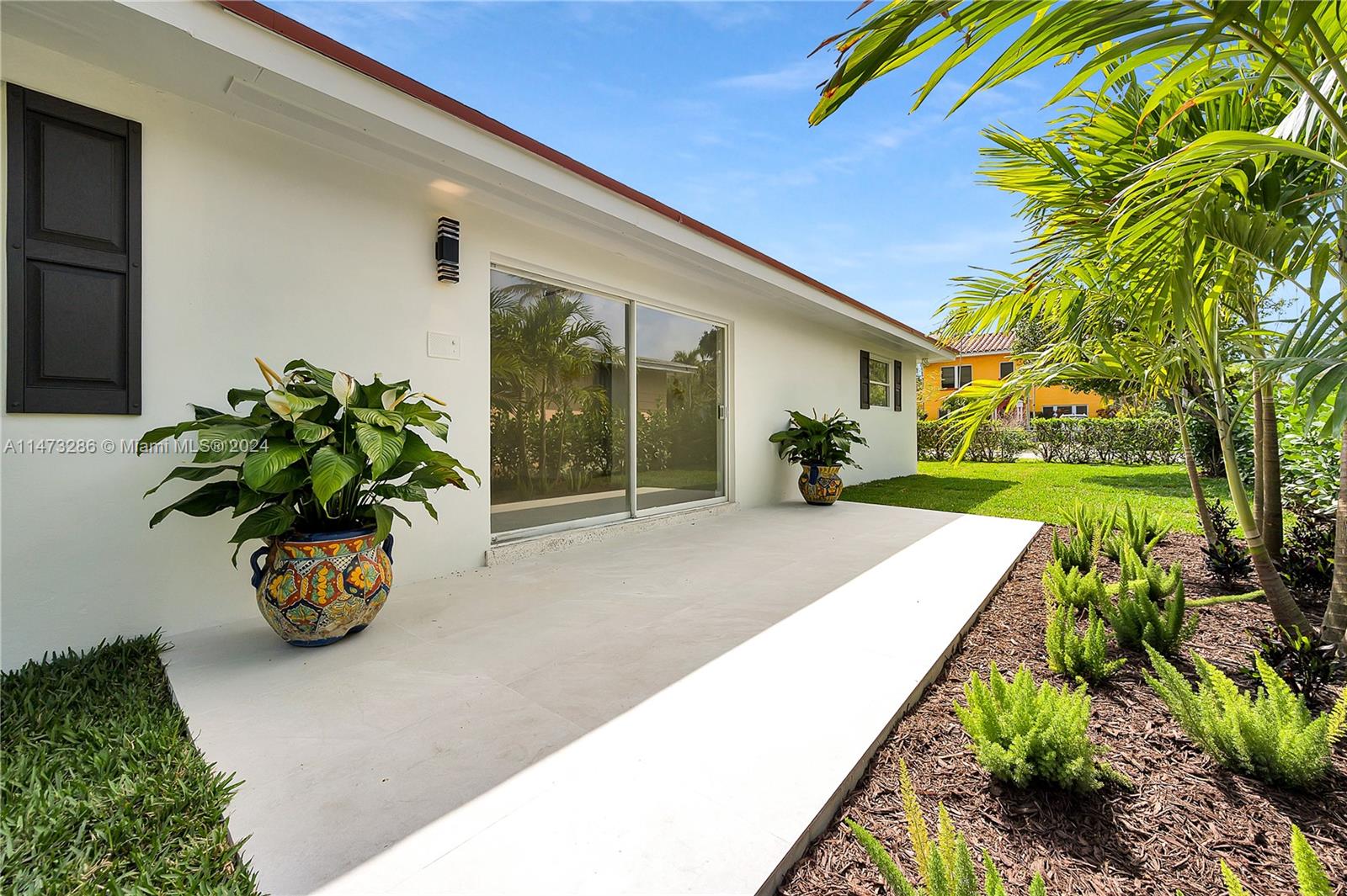 1190 SW 16th Ave