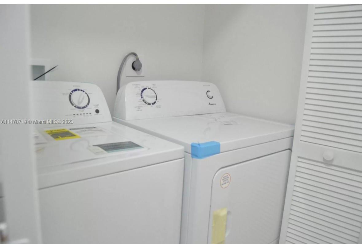 3551 SW 25th St Unit: 1