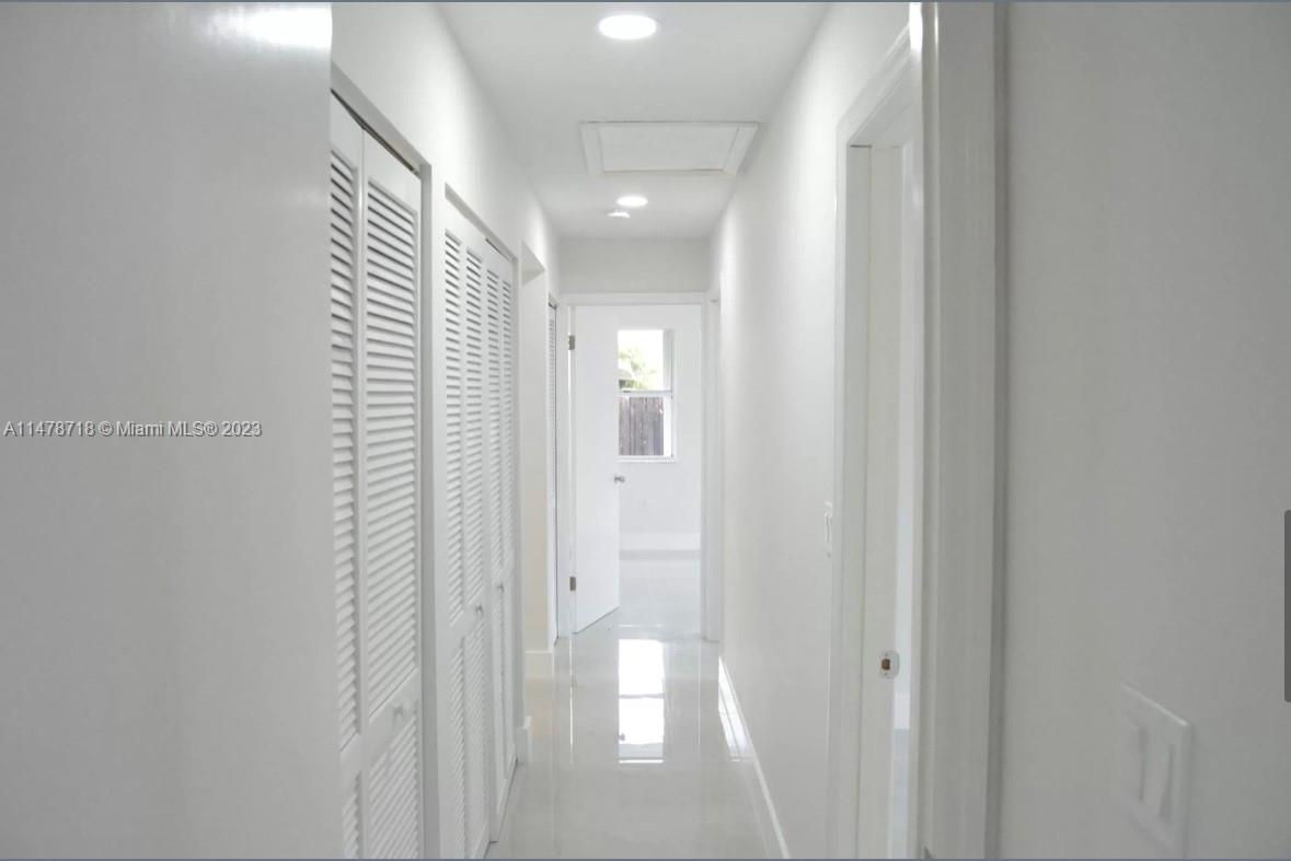 3551 SW 25th St Unit: 1