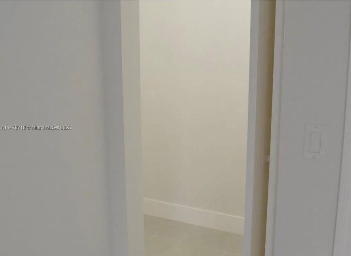 3551 SW 25th St Unit: 1