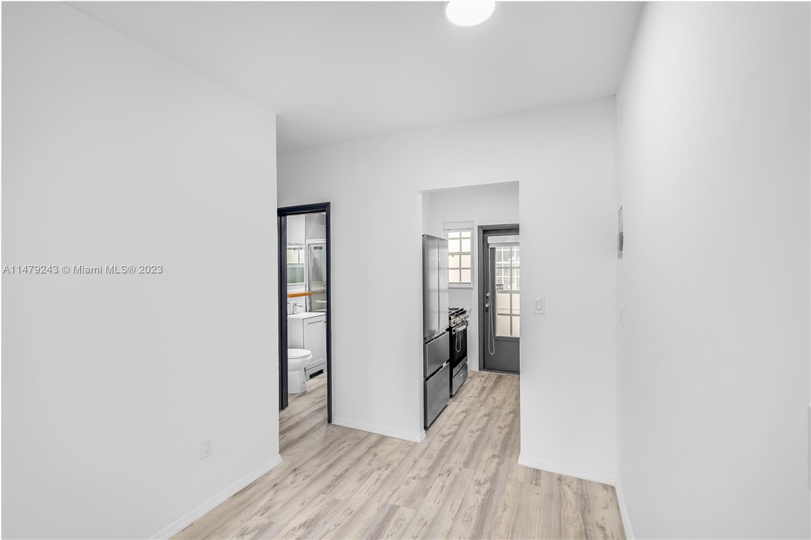 717 Espanola Way Unit: 110