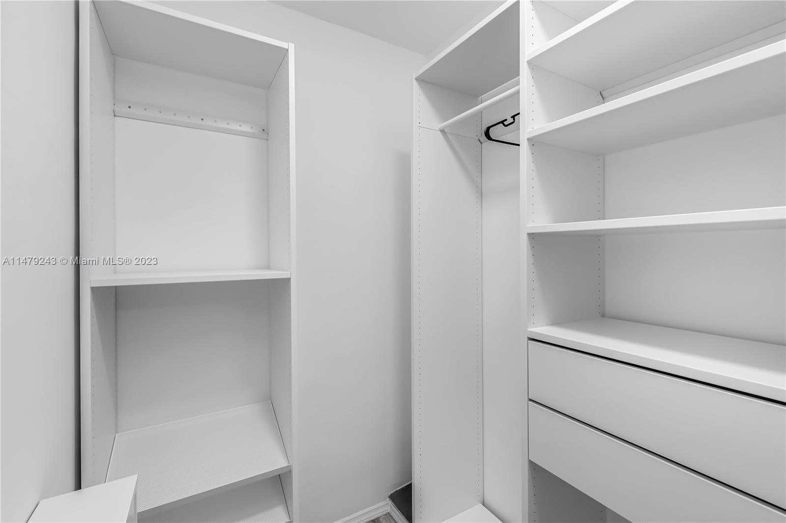 717 Espanola Way Unit: 110