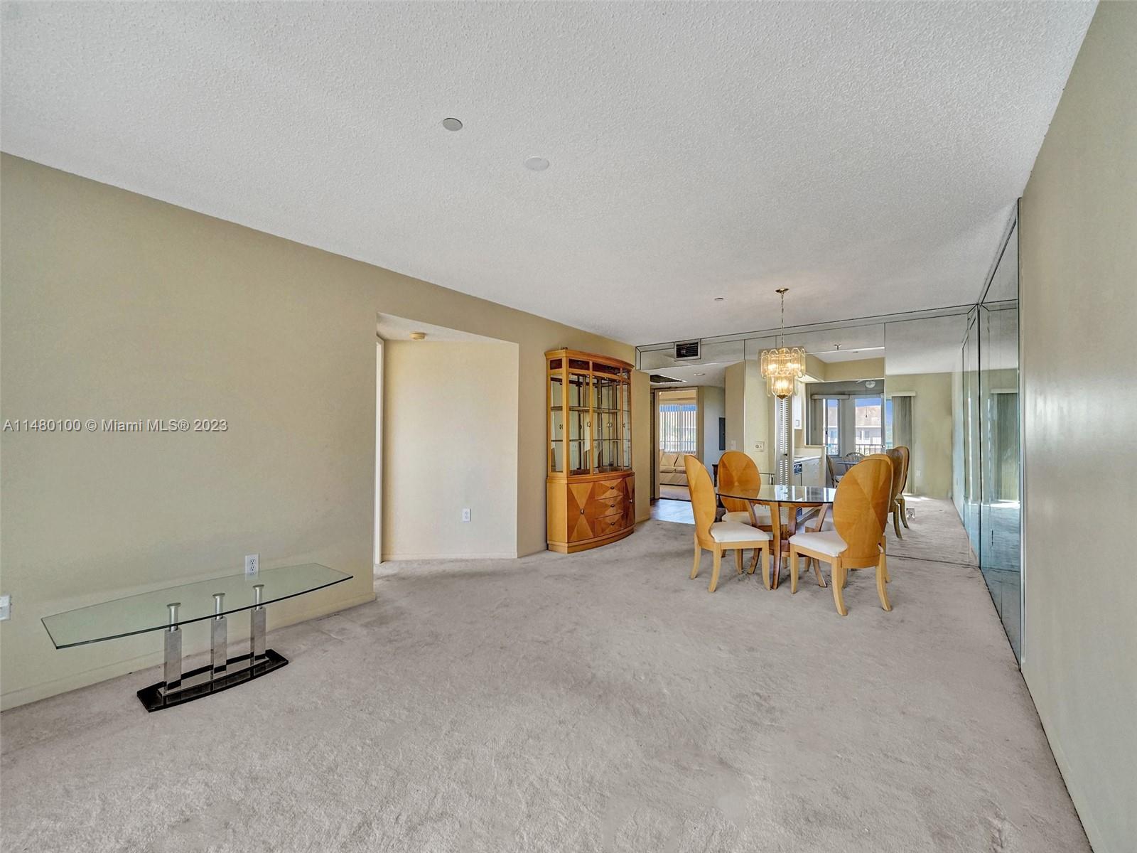 1651 SW 127th Ave # 403A