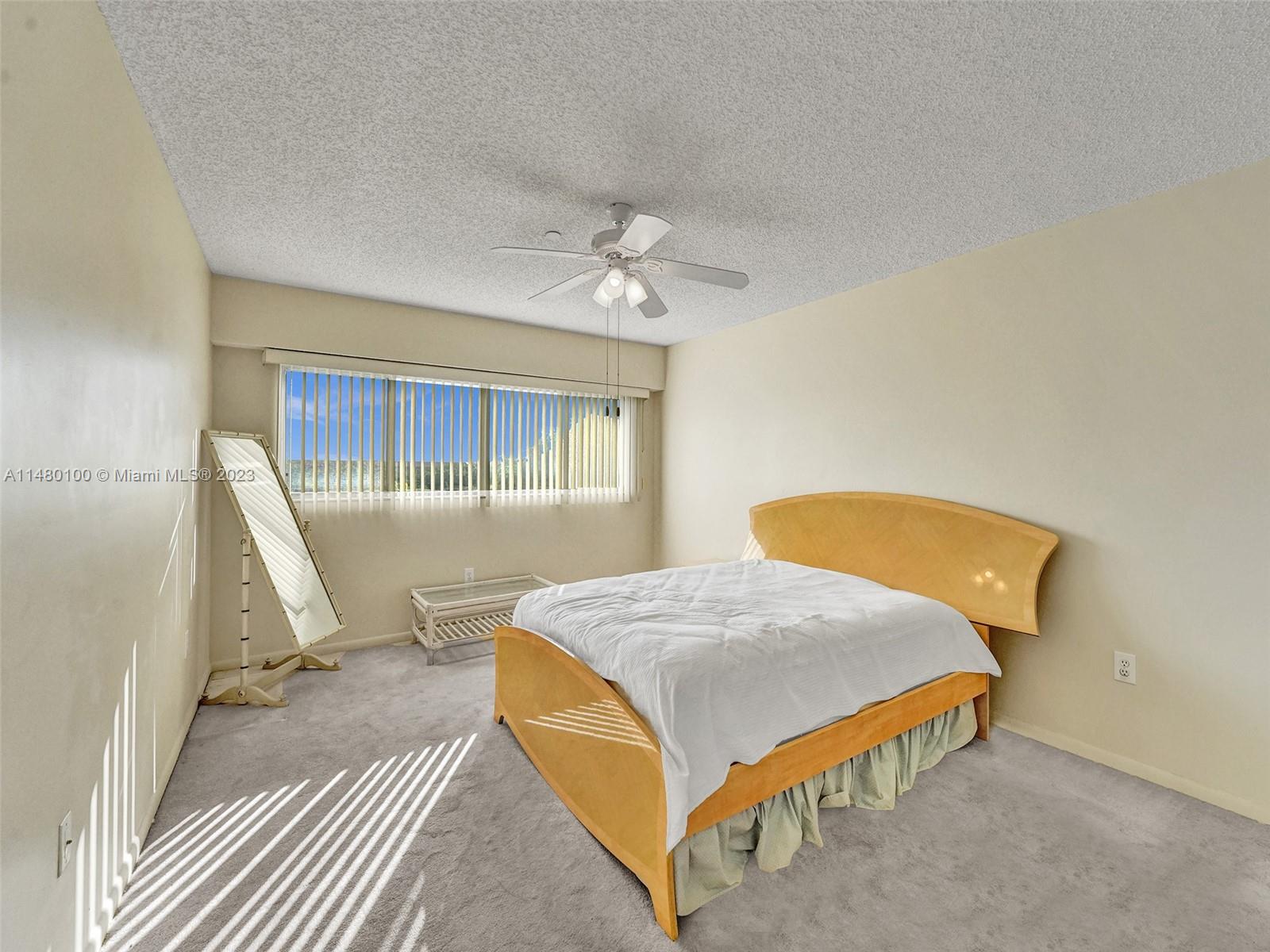 1651 SW 127th Ave # 403A