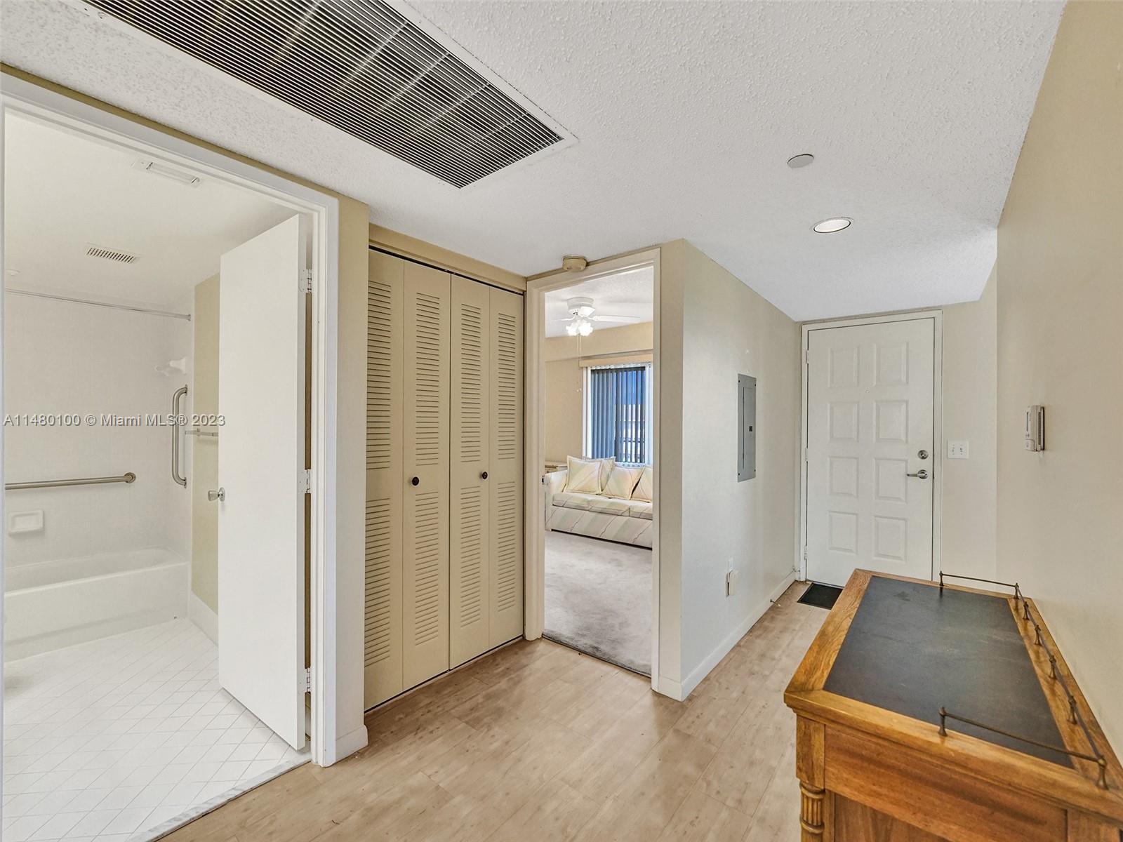 1651 SW 127th Ave # 403A