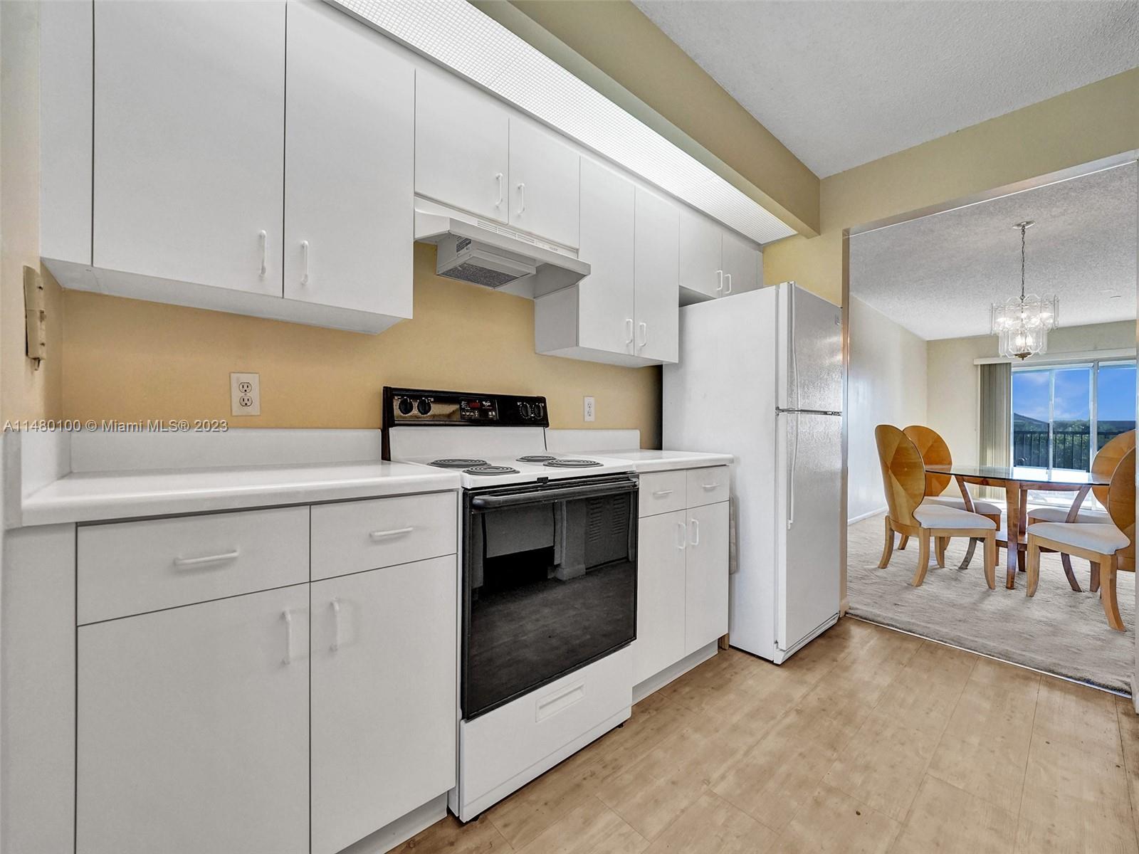 1651 SW 127th Ave # 403A