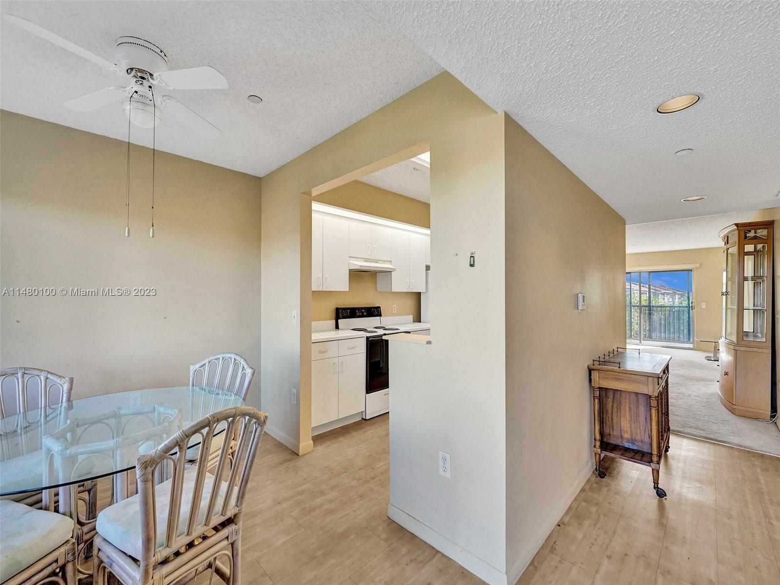 1651 SW 127th Ave # 403A