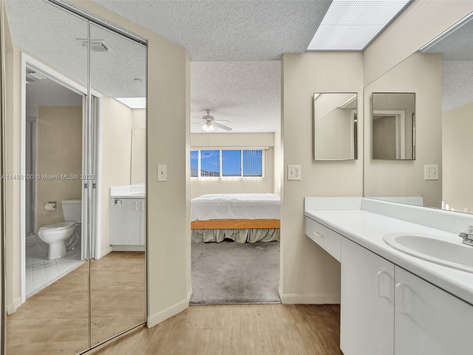 1651 SW 127th Ave # 403A